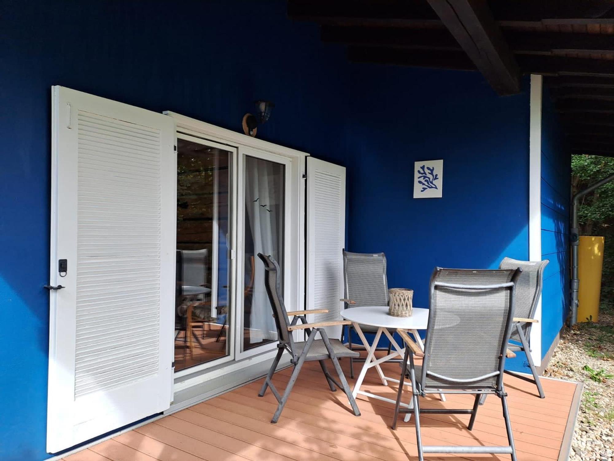 Platell Ferienhausverwaltung Sankt Andreasberg Ngoại thất bức ảnh